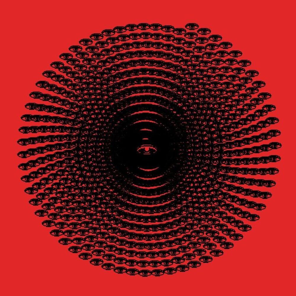 I See Stars - The Wheel  LP LP